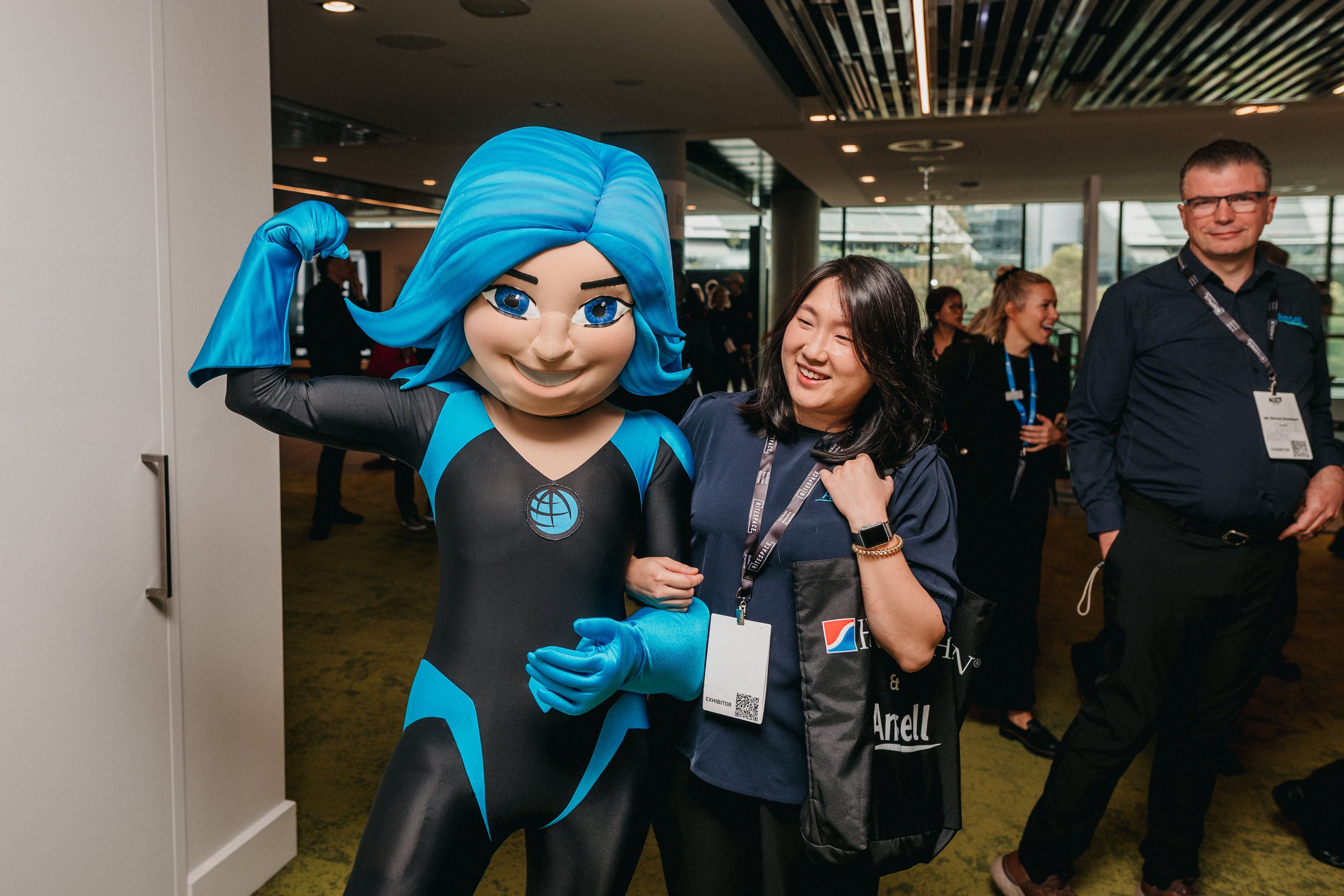 ADX Sydney 2026 Image -69dc81464801d